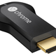 Illustration for article titled Amazon's Magnetic Earbuds on Sale, Chromecast with Extras, More Deals